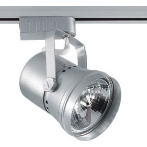 Quality Halide Track Light for sale