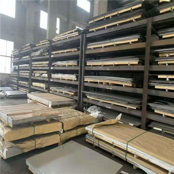 Buy 1000/3000/5000 Series 10mm Aluminium Plate Sgs Certification at wholesale prices