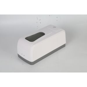 26CM 6V 1A Bathroom 1200ml Automatic Soap Dispenser