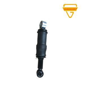 500357351 500340705 Iveco Stralis Truck Cabin Suspension