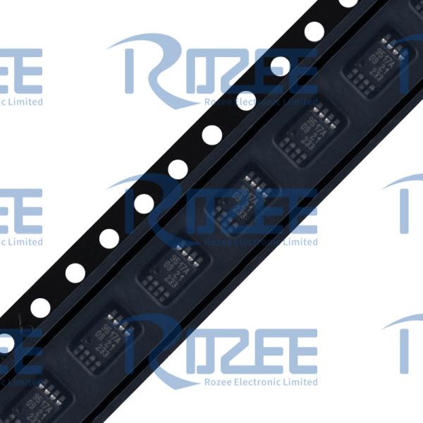 Buy PCA9517ADP,118 at wholesale prices