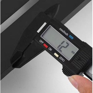 Brushed Finish Triangular Shower Shelf Caddy for Wall Mount Bathroom Storage