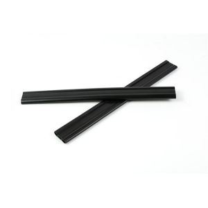 Colorful Corner Guard PVC Sleeves