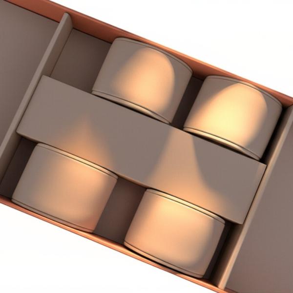 Buy Handmade Wardrobe Jewelry Drawer Organizer Inserts With Aluminum Frame at wholesale prices