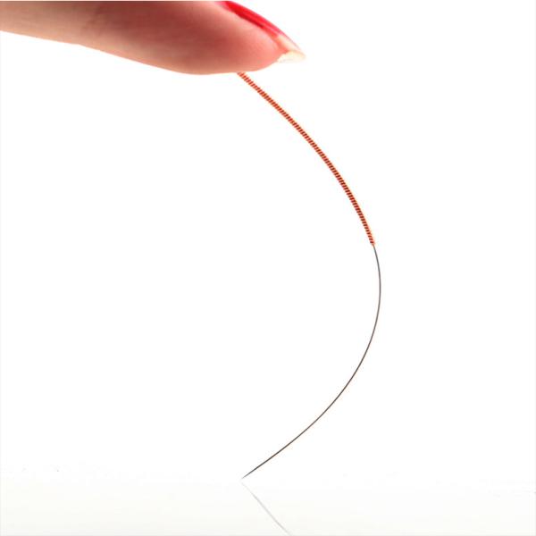 Eco-friendly Intradermal Therapy Needles for Intradermal Acupuncture Treatment