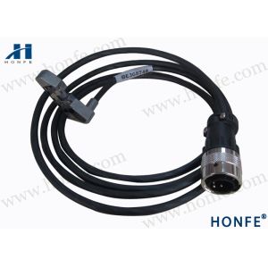 China PICANOL Photo-Electronic Weft Detector BE305748/BE302724/BE309186 on sale