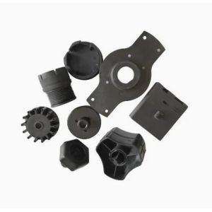 Plastic Injection Moldings Professional Customized High Precison