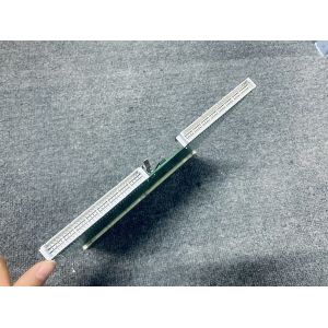 ABB Type DSDI120AV1 Product ID 3BSE018296R1 Digital Input Board 32 Ch. I-O