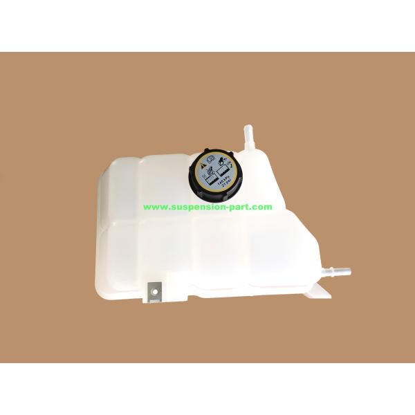 OEM AB39-8K218-AA AB398K089AA EXPANSION TANK FOR FORD RANGER(TKE)2.2 TDCI