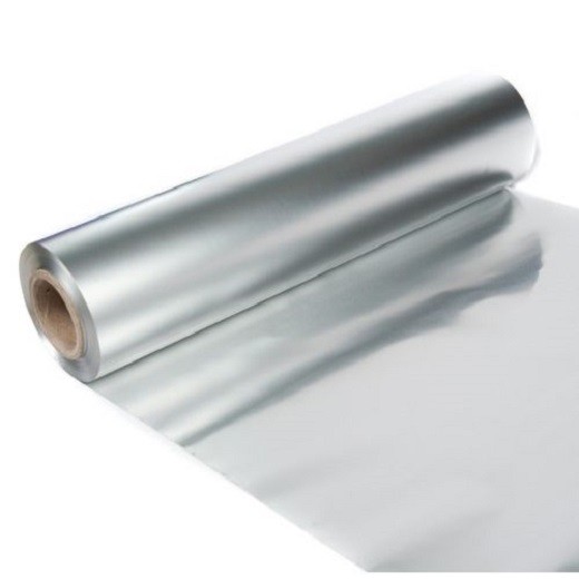 Buy 1060 Alloy Shiny Appearance Aluminum Bubble Sheet at wholesale prices