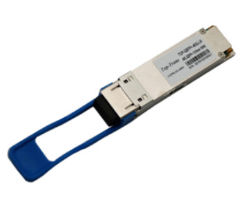 Buy Passive Copper QSFP+ Direct Attach Cable Assembly 40 Gigabit Ethernet at wholesale prices