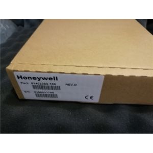 China Honeywell TC-HAO081 OUTPUT MODULE 8CHANNEL HART ANALOG TC-HAO081 on sale