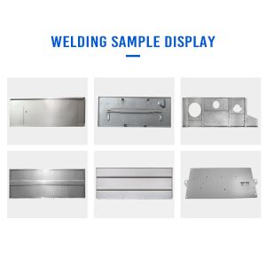 Premium Stainless Steel Rocker Arm Bending Equipment Precision Meets Durability