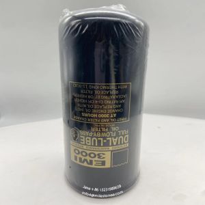 China factory wholesale oil filter 11-9959 11-9182 11-7382 11-6182 for Tk