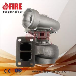 S2B Turbocharger 04206857KZ 314001 Deutz Industrial,Off Highway with BF6M1013