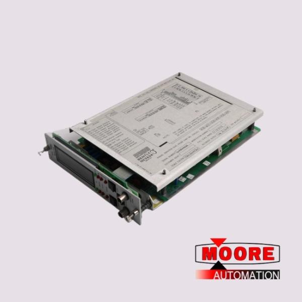 Buy 3300/46 Bently Nevada Ramp Differential Expansion Monitor at wholesale prices