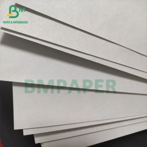 45gsm Recycled Newsprint Packing Sheets For Moving Shipping Wrapping