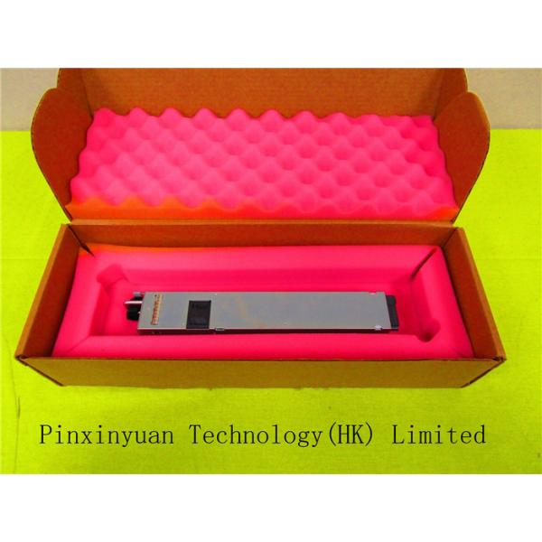 Buy 1100 Watt Ups Server Power Supply Platinum 341-0521-01 Cisco Nexus NXA-PAC-1100W at wholesale prices