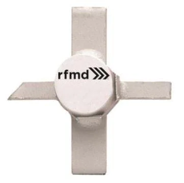 Buy NBB-310-T1 at wholesale prices