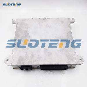 14594708 VOE14594708 Excavator Accessories EC140D EC250D Controller ECM