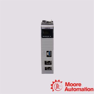 1756-CMS1B1 Allen Bradley Compute Module
