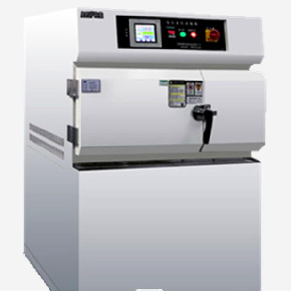 Buy B-XD-225 Xenon Lamp Aging Chamber Spectral wavelength region:290nm-800nm at wholesale prices