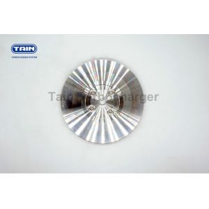 701370-0001 720243-0001 Turbo Backplate , GT1544S AUDI Car Turbocharger Kits