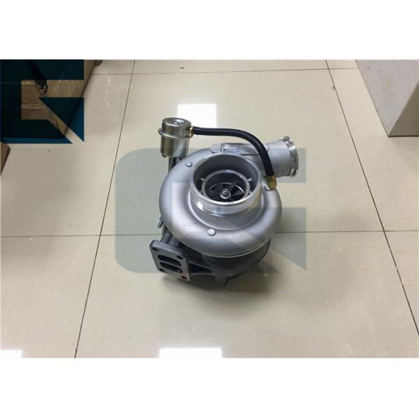 Buy Diesel Engine Parts Turbo HX40W Turbocharger 4051033 403-9743 at wholesale prices