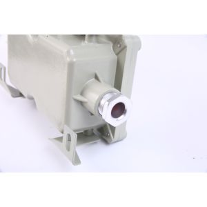 Explosion Proof Emergency Light – Wall & Ceiling Mounted | ATEX/IECEx Certified