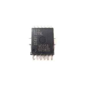 ITS5215L