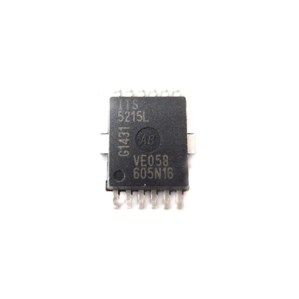 Buy ITS5215L at wholesale prices