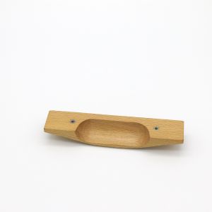 Wooden Furniture Handle & Knob customized design accept