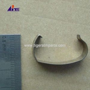 NMD DeLaRue ATM Spare Parts NMD100 BUS BCU Spring A002652