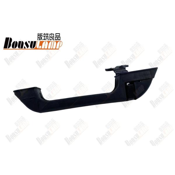 1-71998940-3 1719989403 Handle Outside L For Isuzu Cxz96