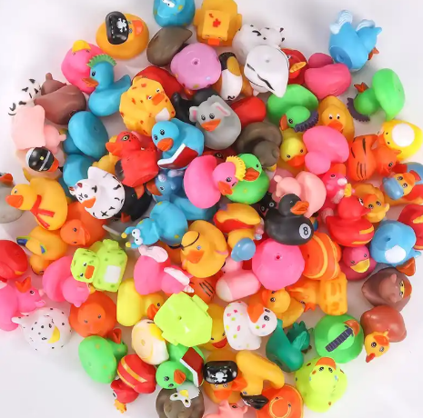 Green ATBC Acetyl Tributyl Citrate Toy Plasticizer Replace DOP DOTP REACH