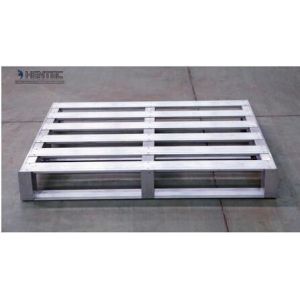 China Electrophoresis Coarding Industrial Aluminium Profile 2 Way Light Weight on sale