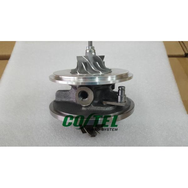 GT1749V 713673 454232 722730 Turbo cartridge CHRA for AUDI VW Seat Skoda Ford 1.9 TDI 115HP 110HP VR-TBC15