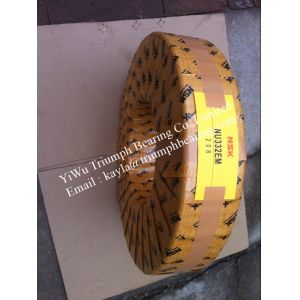 Quality NSK Cylindrical Roller bearing NU332EM for sale
