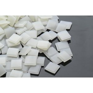 Wholesale Excellent Elastic Bonding Strength Glue Hot Melt Adhesive For Epe Foam