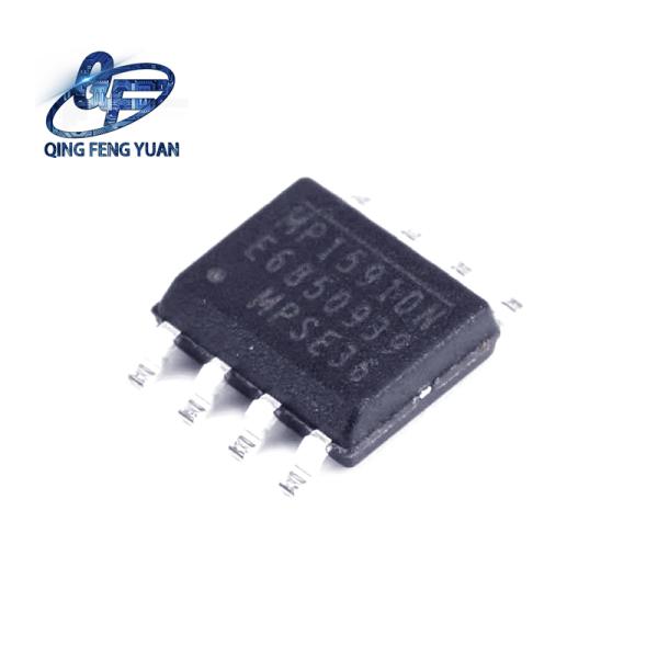 M-P-S MP1591DN-LF-Z Electronic Components Iso7730fdbqr Tlv9002idsgr