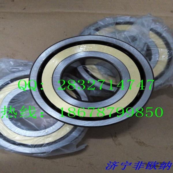 komatsu bulldozer D85-18 bearing : 154-13-11240,154-13-13360,154-13-41160 ,154-15-29120,