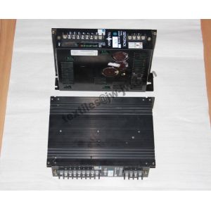 ISO9001 627617 Card Air Jet Loom Tsudakoma Spare Parts