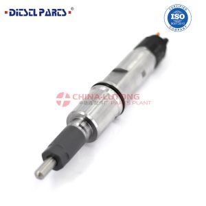 Common Rail Injector 5263308 for Cummins Injector PN#5263308
