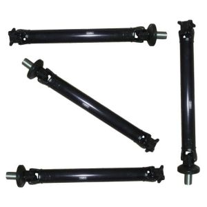 Mitsubishi PAJERO/SHOGUN V33 6G72 DriveShaft Propeller Shaft MR331131 Reman