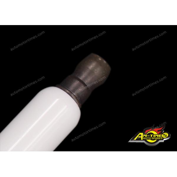 Car ACDELCO Iridium Car Spark Plugs for GMC CANYON 2012 41-103 41103