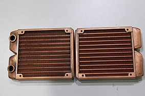 Beautiful Design High Quality Manufacturer Direct Sale Portable Cryolipolysis Machine For