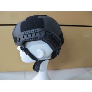 Soldier Kevlar Bulletproof Helmet Mich 2001 Level IIIA