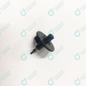 FUJI SMT Nozzle J25 Calibration Jig Nozzle AA8XG04