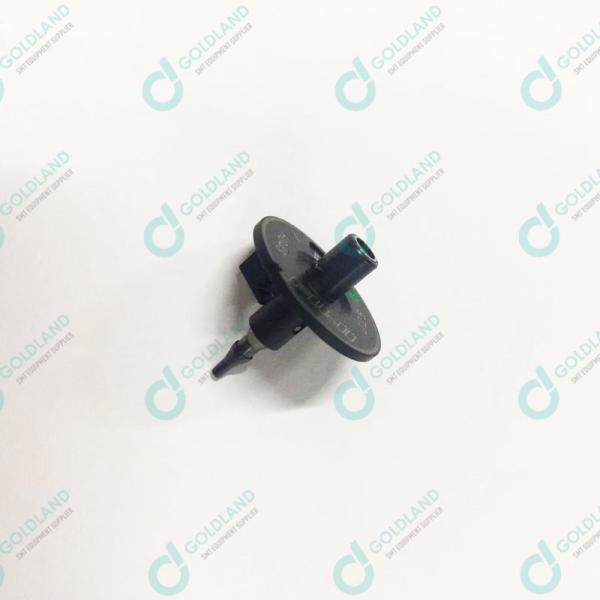 Buy FUJI H04S-Head AA8XG04 J25 Calibration Jig SMT Nozzles at wholesale prices