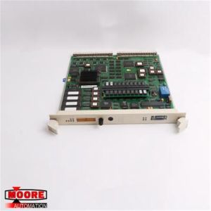 PM510 3BSE000270R1 ABB Processor Module